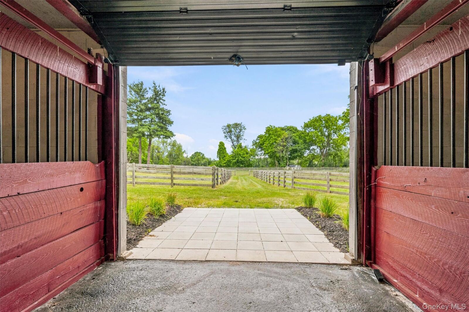 Property Photo:  16 Almond Tree Lane  NY 10990 