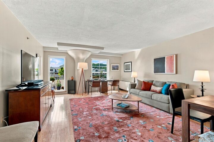 Property Photo:  213 Harbor Cove  NY 10968 