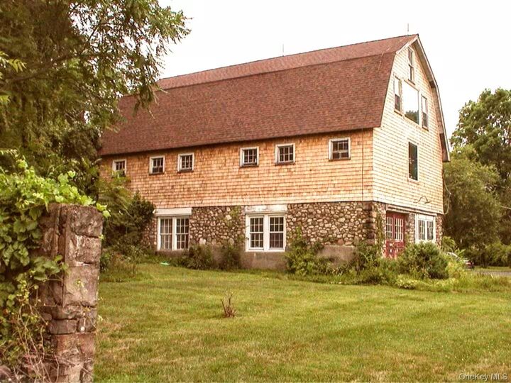 Property Photo: 63-73 Old Chester Rd Old Chester Road NY 10924