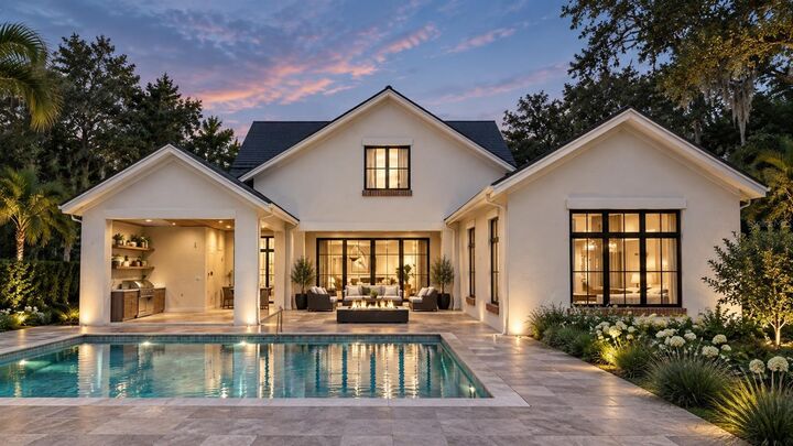 Property Photo:  825 Palmer Avenue  FL 32789 