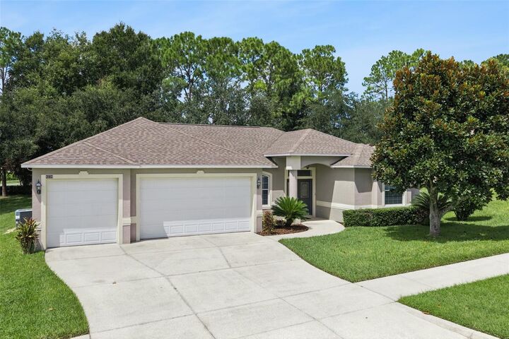 Property Photo: 4224 Bokeelia Loop FL 34711