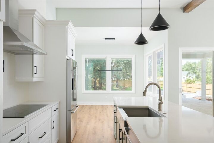 Property Photo:  Lot 45 SW 139th Court  FL 32669 