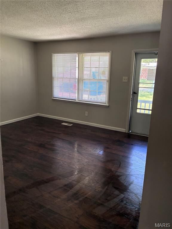 Property Photo: 1506 Redman Boulevard MO 63138