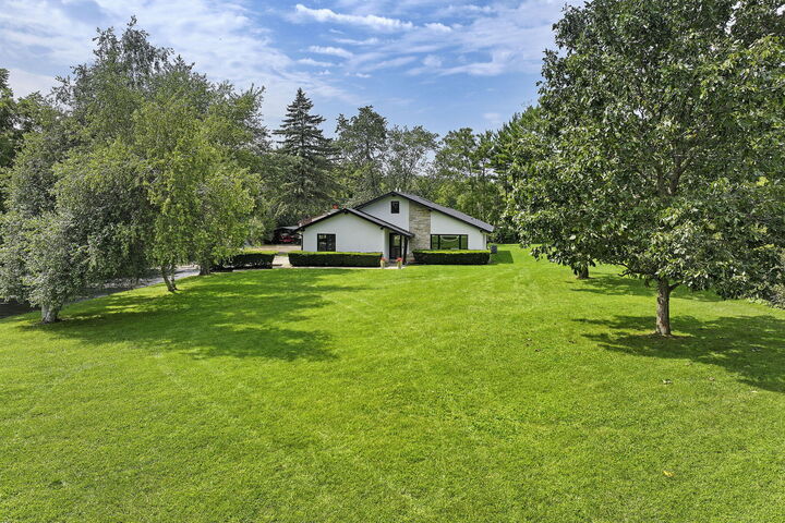 Property Photo: 2112 47th Ave WI 53144
