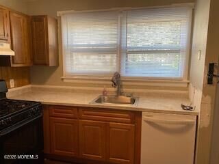 Property Photo: 19 Pin Oak Lane NJ 08087