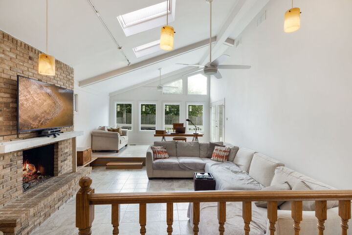 Property Photo:  10145 Hyacinth Drive  IL 60462 
