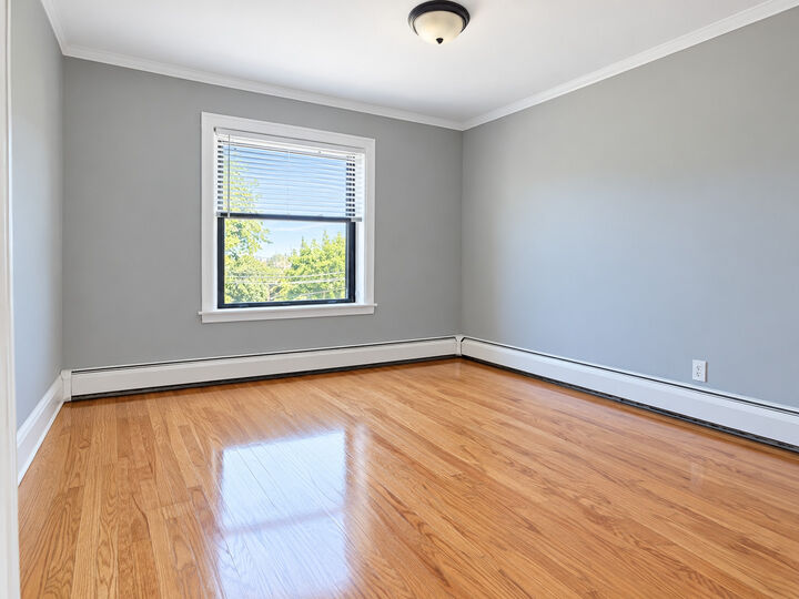 Property Photo:  911 E 85th Street 3E  IL 60619 