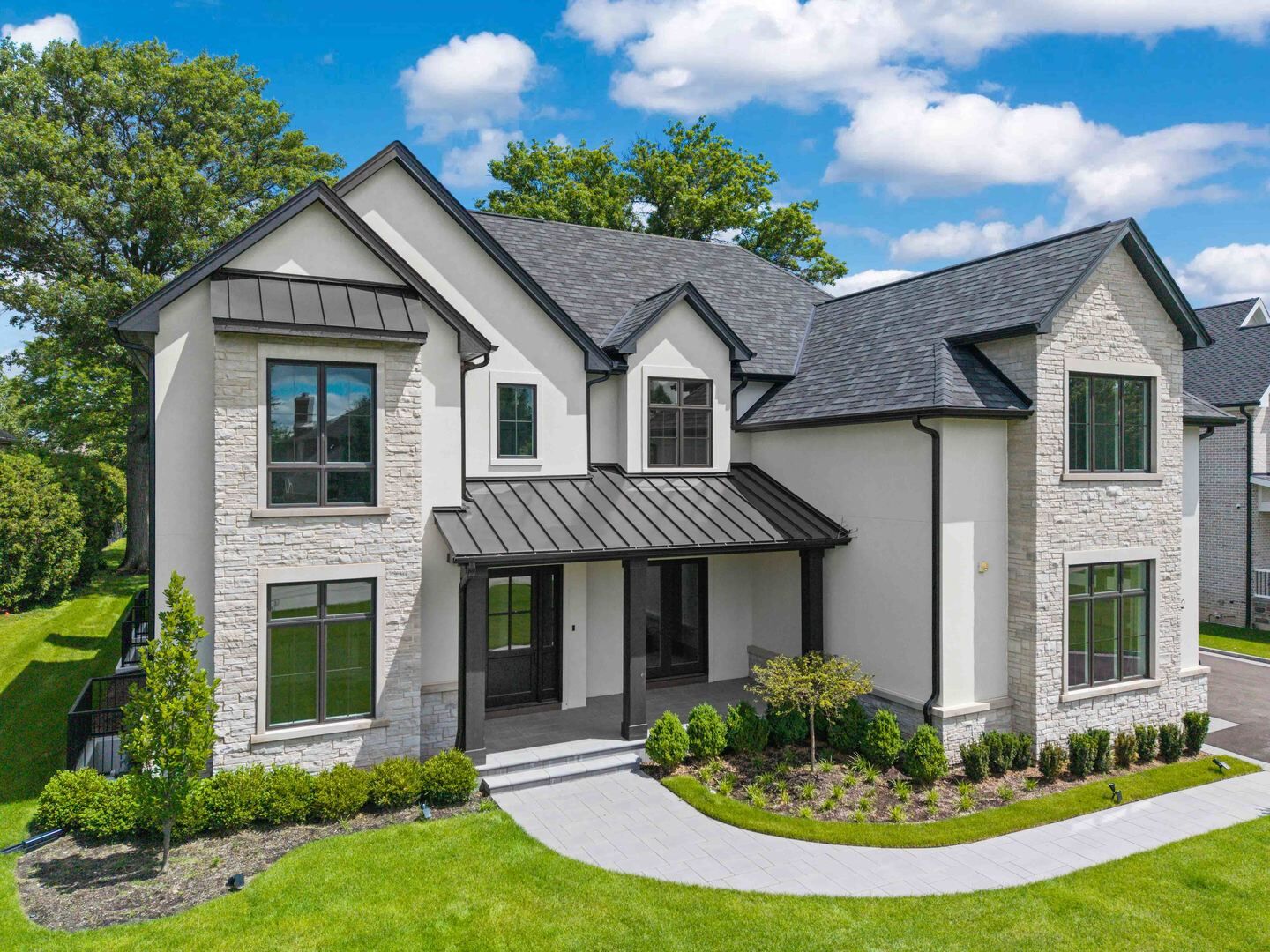 Property Photo:  3890 Greenacre Drive  IL 60062 