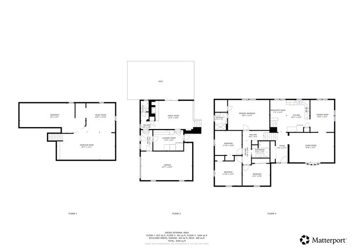 Property Photo:  195 Stillwater Avenue  ME 04473 