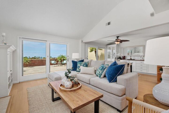 Property Photo: 7409 Linden CA 92011