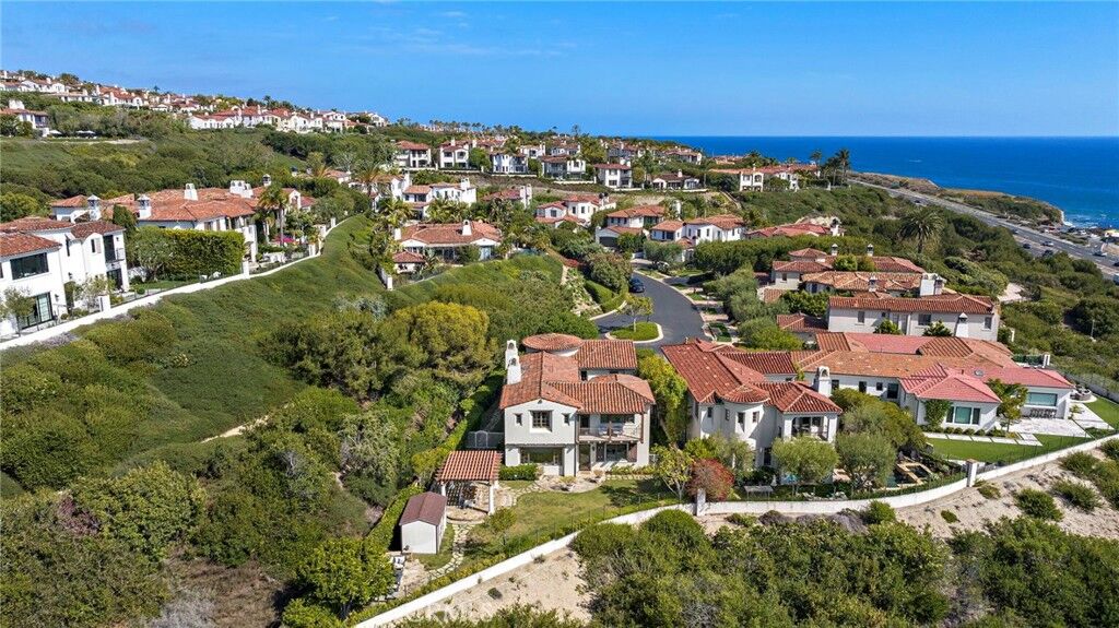 Property Photo: 28 Sandy CA 92657