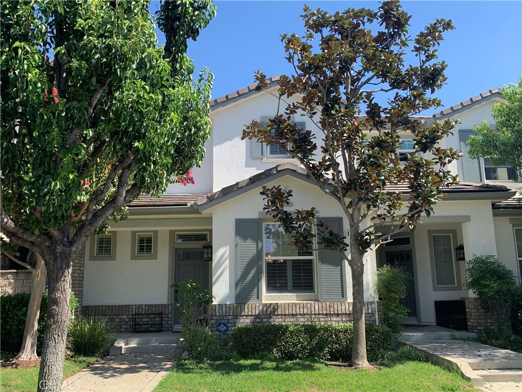 Property Photo: 11526 Autumn Glen Court CA 91326