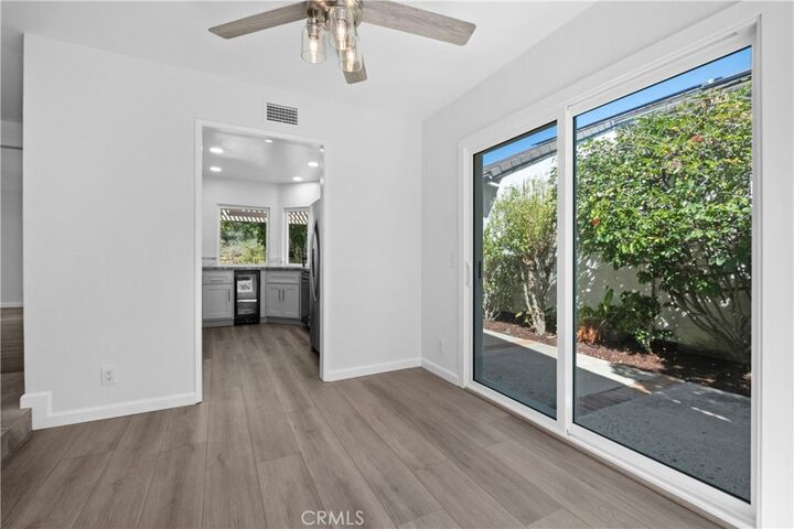Property Photo:  21991 Calderas  CA 92691 