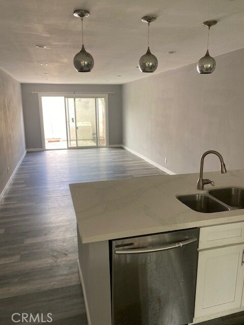 Property Photo:  13835 La Jolla  CA 92844 