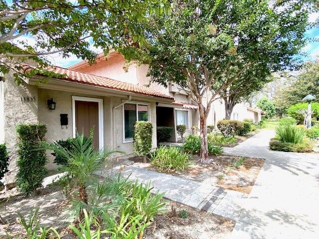 Property Photo:  13835 La Jolla  CA 92844 