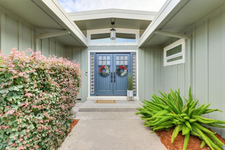 Property Photo:  3910 Knollwood Court  CA 95821 