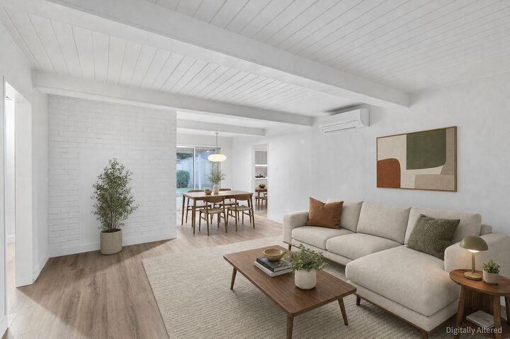 Property Photo:  5511 Alcott Drive  CA 95820 