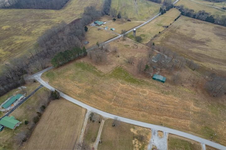 Property Photo:  10266 Ragsdale Rd  TN 37355 
