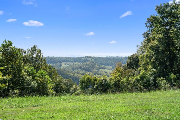 Property Photo:  0 Beaver Ln  TN 38562 