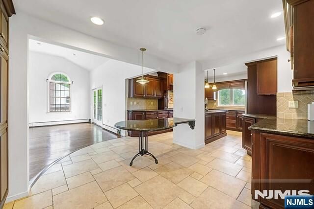 Property Photo:  816 Pascack Road  NJ 07652 