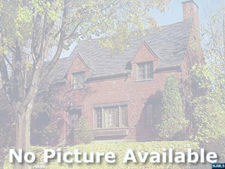 Property Photo:  1000 Hudson Street 204  NJ 07030 