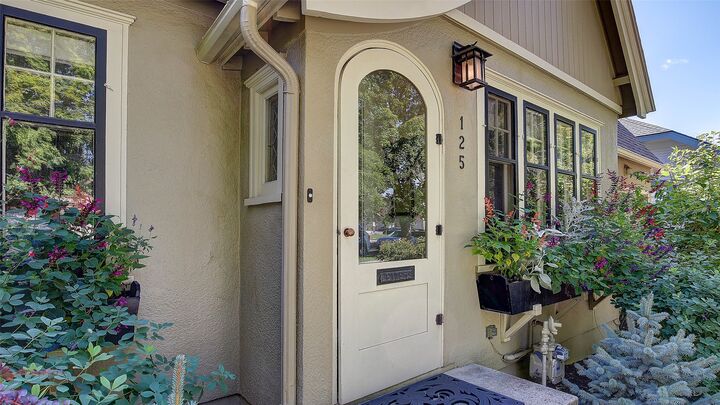 Property Photo:  125 McLeod Avenue  MT 59801 