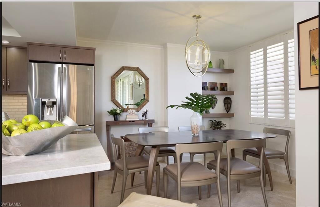 Property Photo:  6585 Nicholas Blvd 1105  FL 34108 