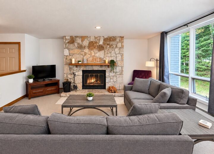 Property Photo:  5K Sportscenter Village Way  VT 05356 