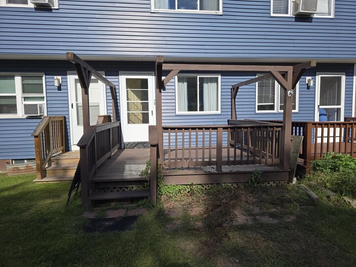 Property Photo: 220 Mascoma Street NH 03766