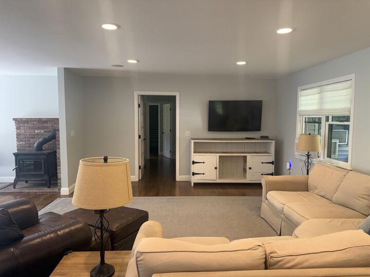 Property Photo:  181 Whitney  Brook Road  NH 03257 