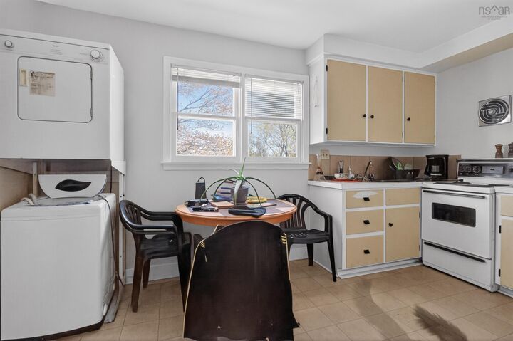 Property Photo:  41 Park Street  NS B2N 3J5 