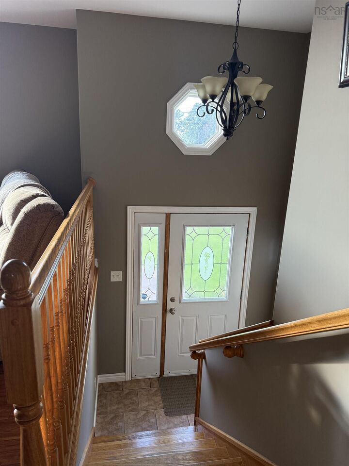 Property Photo:  96 Green Street  NS B2H 4A1 