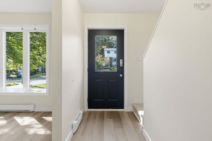 Property Photo:  54 Wynn Castle Drive  NS B4E 2H6 