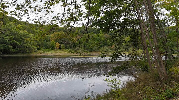 Property Photo:  1357 River Road  NS B0S 1B0 