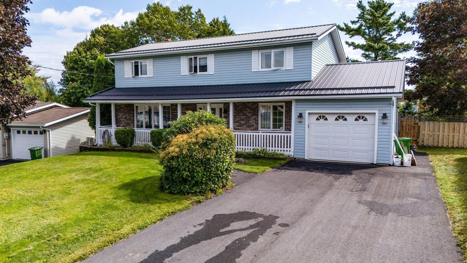 Property Photo: 46 Cherry Lane NS B4V 3S3