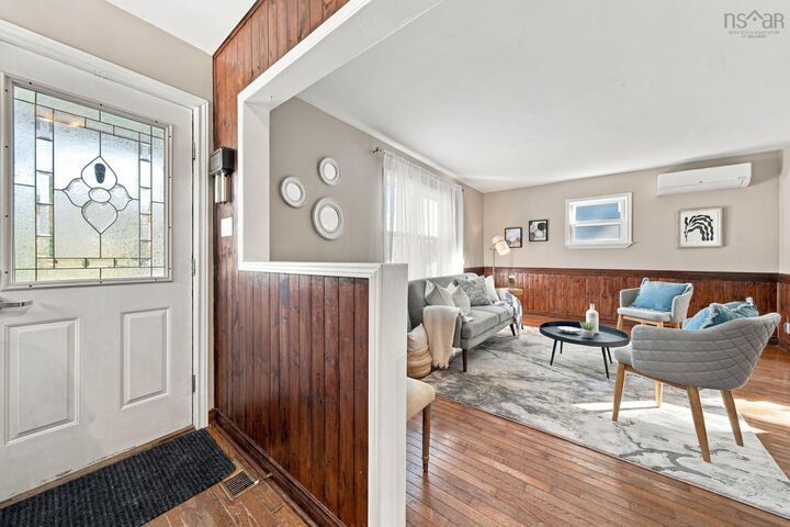 Property Photo:  82 Coronation Avenue  NS B2Y 3E7 