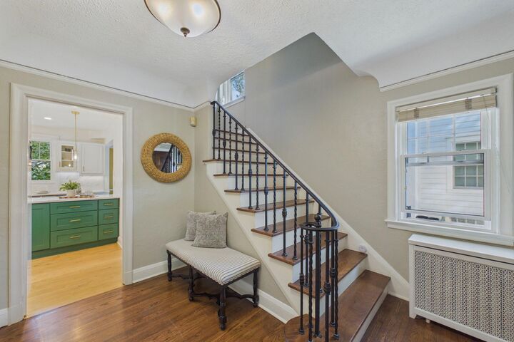 Property Photo: 3944 Xerxes Avenue S MN 55410