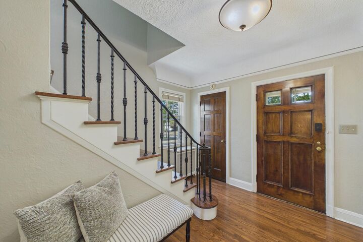 Property Photo:  3944 Xerxes Avenue S  MN 55410 