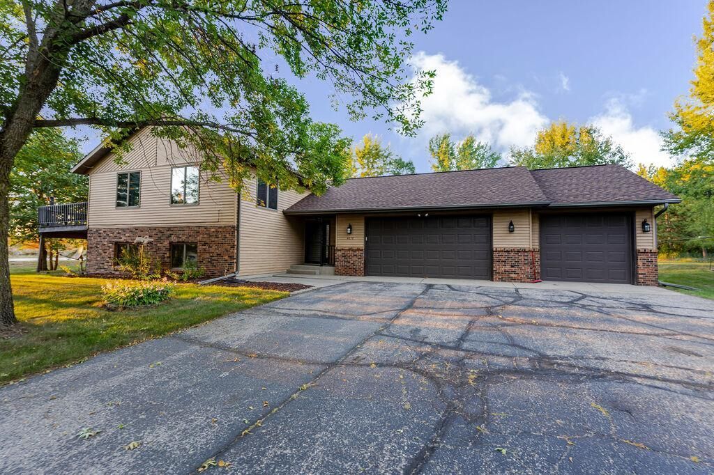 Property Photo:  4278 236th Street  MN 56301 