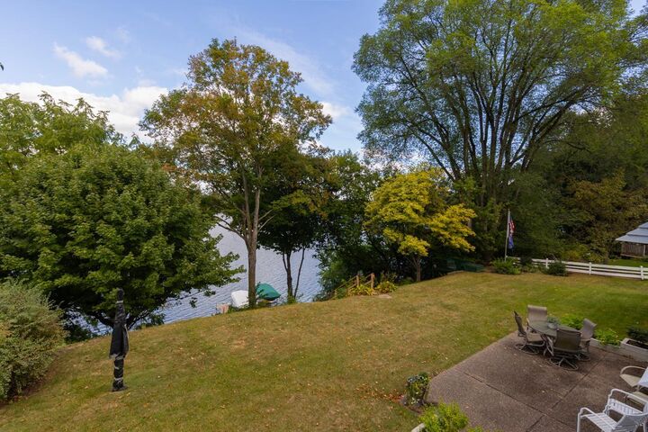 Property Photo:  7339 Frontier Trail  MN 55317 