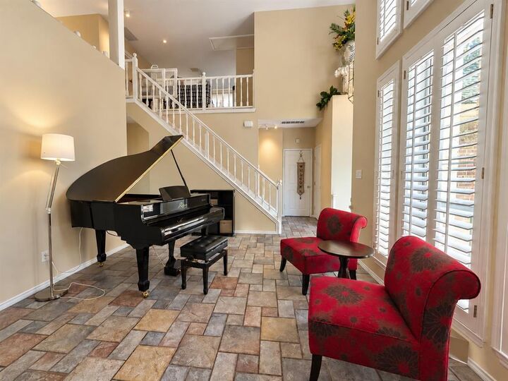 Photo de la propriété:  202 Browning Lane  TX 75052 