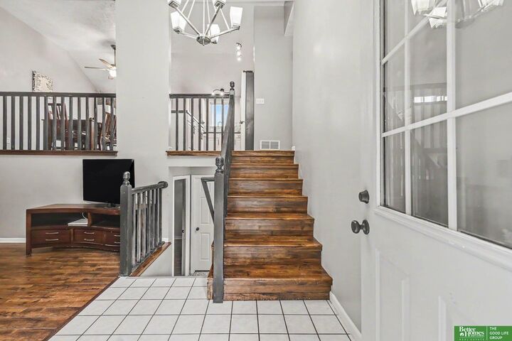 Property Photo:  12906 Vernon Avenue  NE 68164 