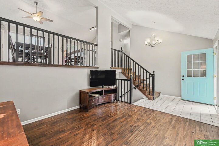 Property Photo:  12906 Vernon Avenue  NE 68164 