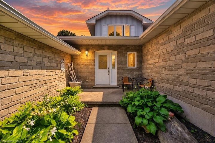 Property Photo:  1 Danube Drive  ON N0B 1Y0 