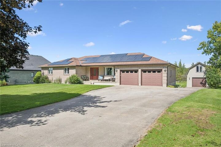 Property Photo:  4141 Weimar Line  ON N0B 2T0 