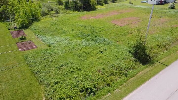 Property Photo:  Lot 138 City View Drive  PE C1B 3E2 
