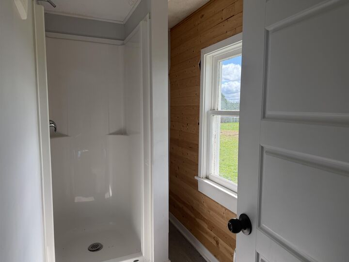 Property Photo:  (To Be Moved) Cottage 1 Rennies Road  PE C0A 1N0 