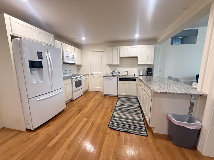 Property Photo:  40 Naples B  MA 02446 
