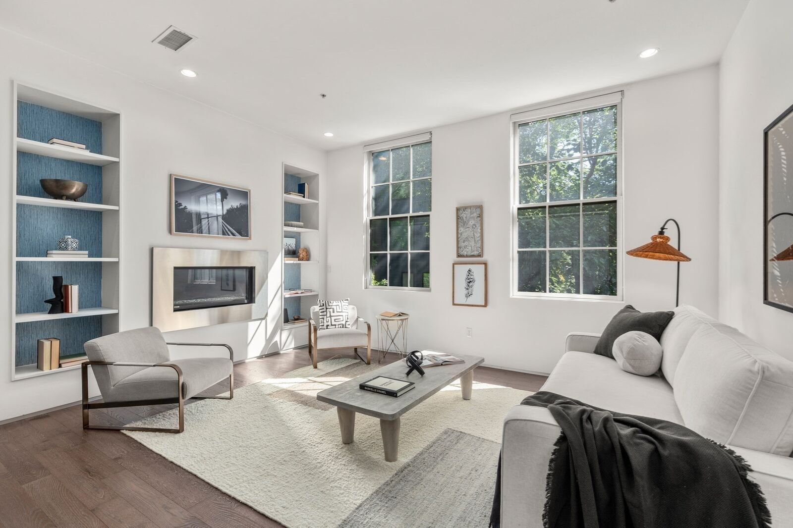 Property Photo:  618 E Second Street 3  MA 02127 