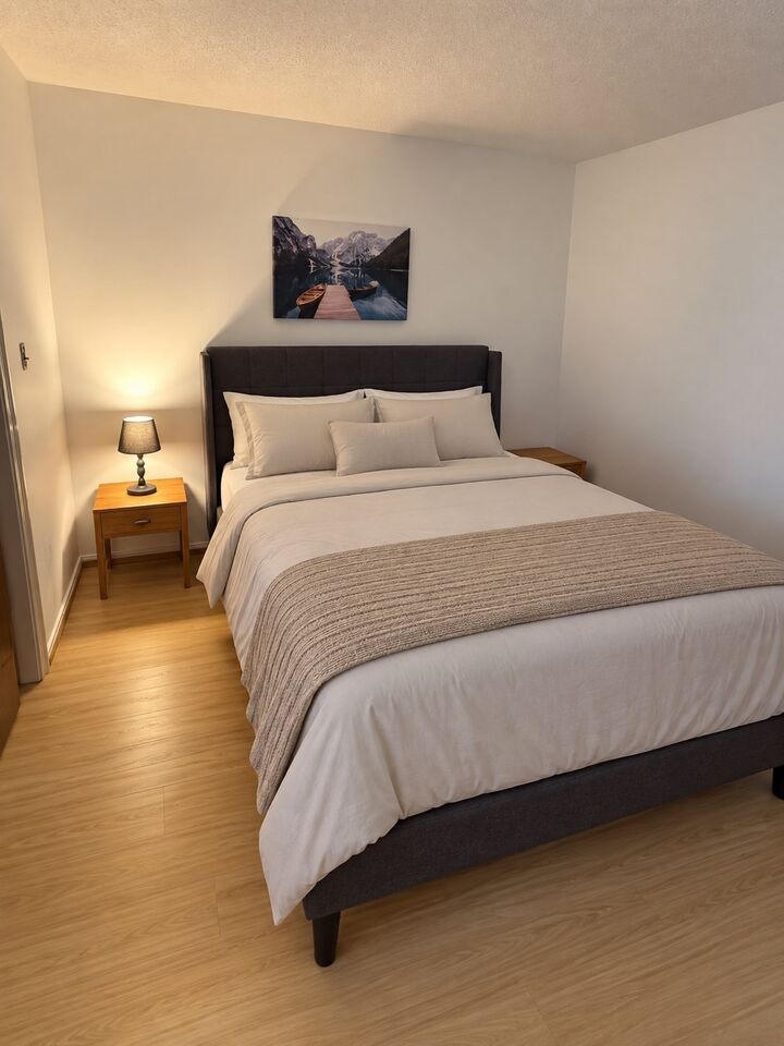Property Photo:  13 Kingston St 1  MA 01843 